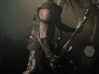 Lord of the Lost