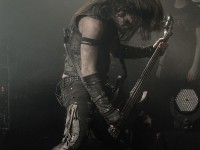 Lord of the Lost