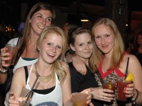 Schuppen 9