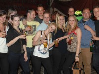 Schuppen 9