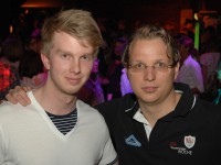 Schuppen 9