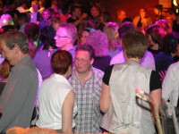 Schuppen 9