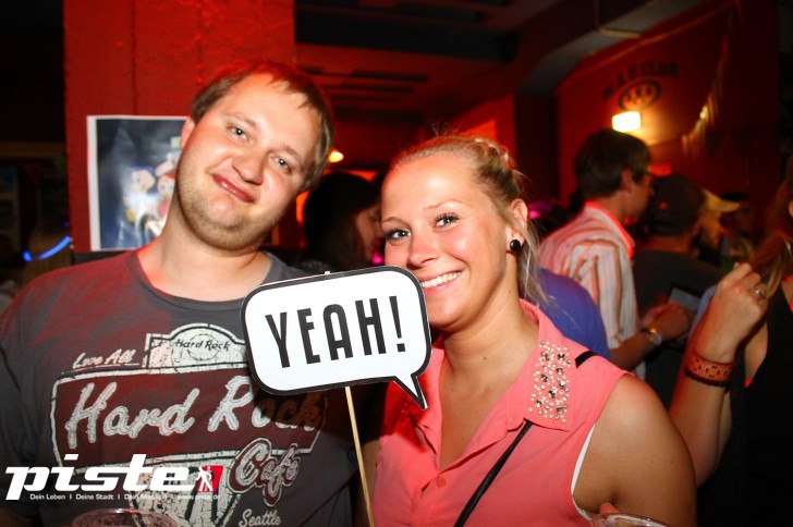 Seifenblasenmanifest