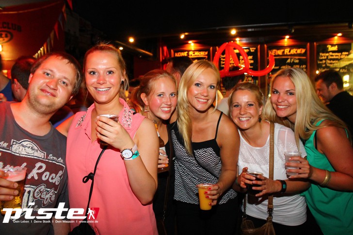 Seifenblasenmanifest