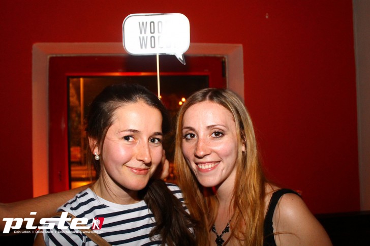 Seifenblasenmanifest