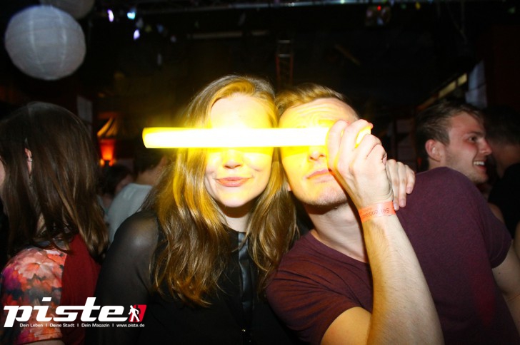 Seifenblasenmanifest