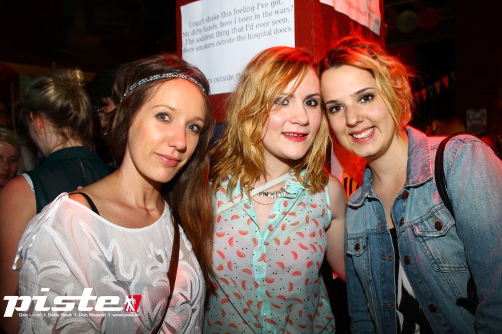 Seifenblasenmanifest