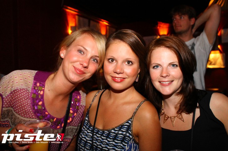 Seifenblasenmanifest