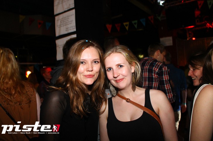 Seifenblasenmanifest