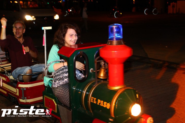 Seifenblasenmanifest