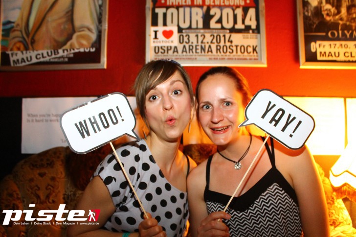 Seifenblasenmanifest