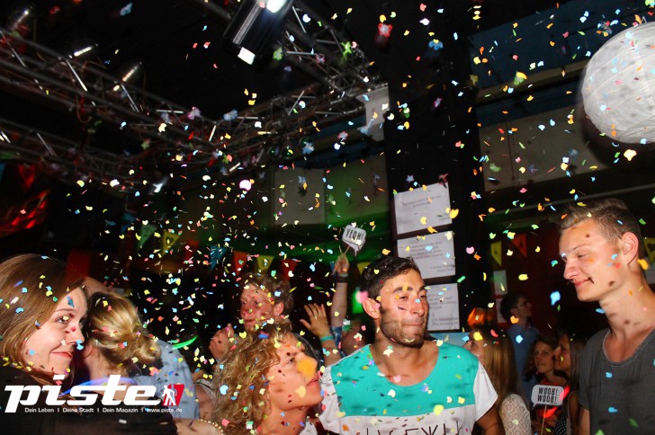 Seifenblasenmanifest