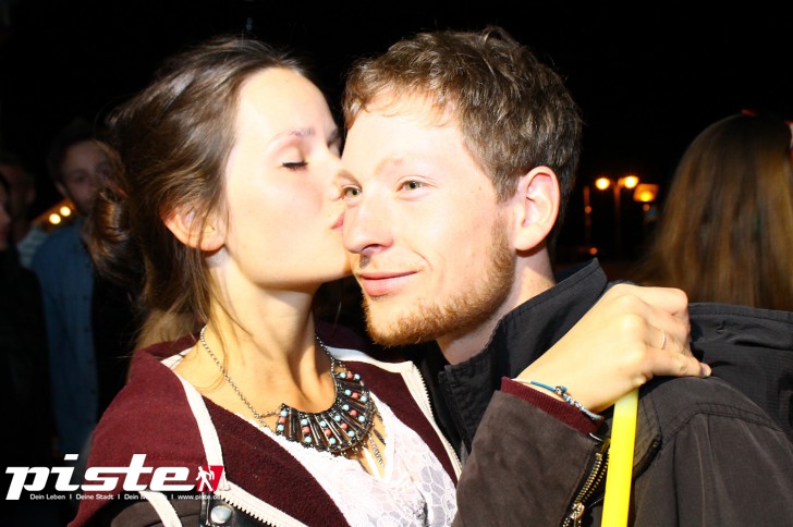 Seifenblasenmanifest