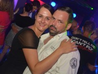 Ü25 - Die große Pfingstparty