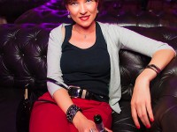 T2 Club Party