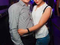 T2 Club Party