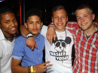 Party !!!