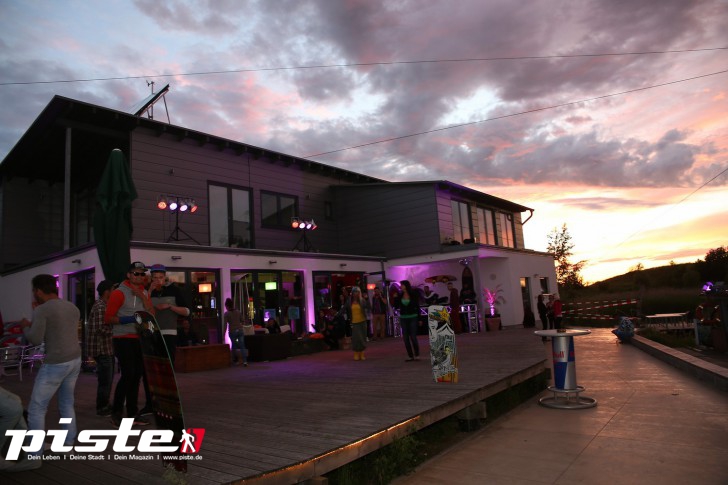House am See #1