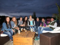 House am See #1