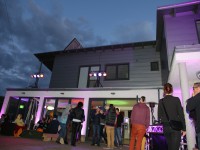 House am See #1