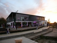 House am See #1
