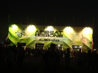 Airbeat-One 2014