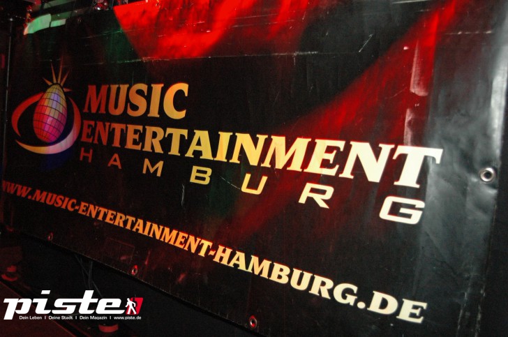 Hamburg tanzt