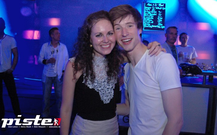 Hamburg tanzt
