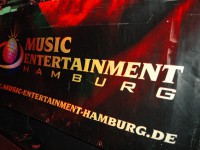 Hamburg tanzt