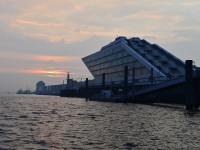 Loveboat Final Tour