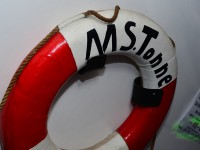 Loveboat Final Tour