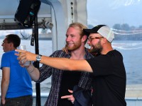 Loveboat Final Tour