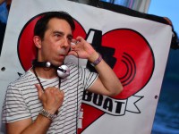 Loveboat Final Tour