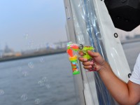 Loveboat Final Tour