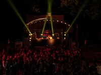 Fabelhaft Open Air 