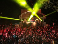 Fabelhaft Open Air 