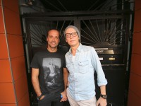 DJ Meeting @ Reeperbahnfestival