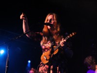 Judith Holofernes Reeperbahnfestival