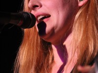 Judith Holofernes Reeperbahnfestival