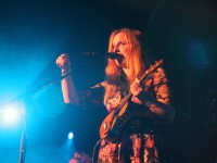 Judith Holofernes Reeperbahnfestival
