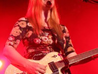 Judith Holofernes Reeperbahnfestival
