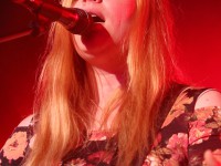 Judith Holofernes Reeperbahnfestival