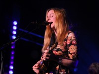 Judith Holofernes Reeperbahnfestival