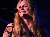 Judith Holofernes Reeperbahnfestival