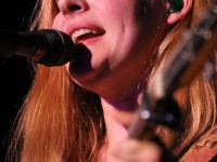 Judith Holofernes Reeperbahnfestival
