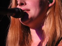 Judith Holofernes Reeperbahnfestival