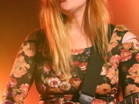 Judith Holofernes Reeperbahnfestival