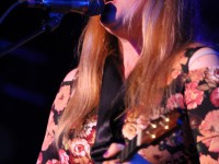 Judith Holofernes Reeperbahnfestival