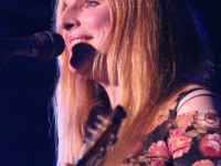 Judith Holofernes Reeperbahnfestival