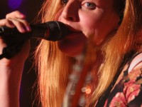 Judith Holofernes Reeperbahnfestival